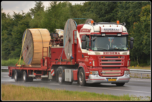 DSC 0365-BorderMaker Truckstar 2016