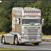 DSC 0378-BorderMaker - Truckstar 2016