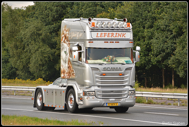 DSC 0378-BorderMaker Truckstar 2016