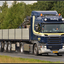 DSC 0390-BorderMaker - Truckstar 2016