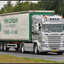 DSC 0394-BorderMaker - Truckstar 2016