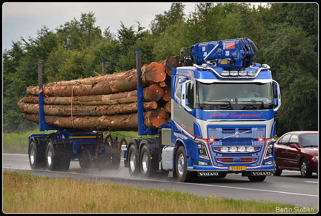 DSC 0395-BorderMaker Truckstar 2016