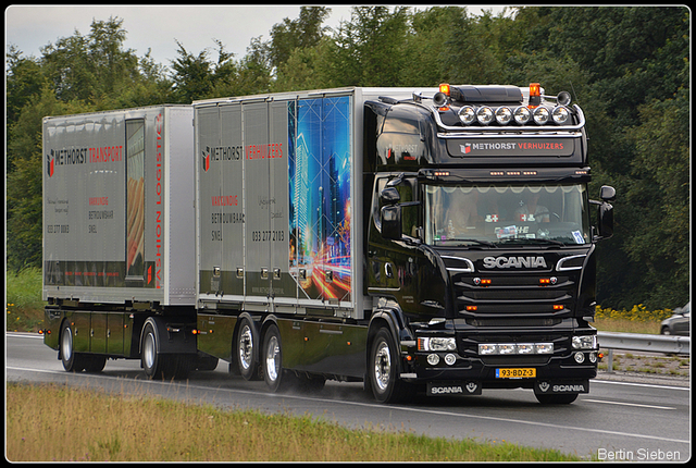 DSC 0400-BorderMaker Truckstar 2016