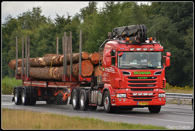 DSC 0402-BorderMaker Truckstar 2016