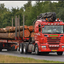 DSC 0402-BorderMaker - Truckstar 2016