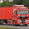 DSC 0404-BorderMaker - Truckstar 2016