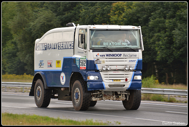 DSC 0405-BorderMaker Truckstar 2016