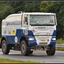 DSC 0405-BorderMaker - Truckstar 2016