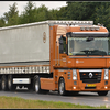 DSC 0406-BorderMaker - Truckstar 2016