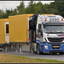 DSC 0407-BorderMaker - Truckstar 2016