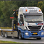 DSC 0408-BorderMaker - Truckstar 2016