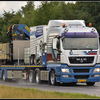DSC 0409-BorderMaker - Truckstar 2016