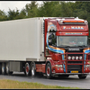 DSC 0412-BorderMaker - Truckstar 2016