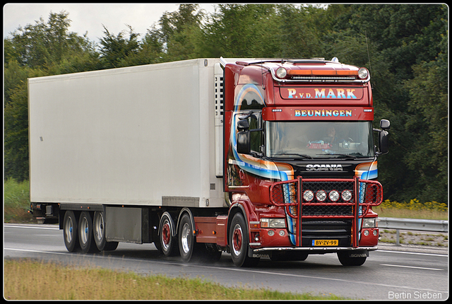 DSC 0412-BorderMaker Truckstar 2016