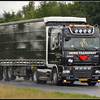 DSC 0413-BorderMaker - Truckstar 2016