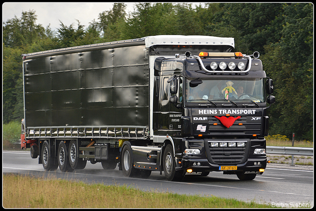 DSC 0413-BorderMaker Truckstar 2016