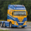DSC 0414-BorderMaker - Truckstar 2016