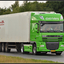 DSC 0415-BorderMaker - Truckstar 2016