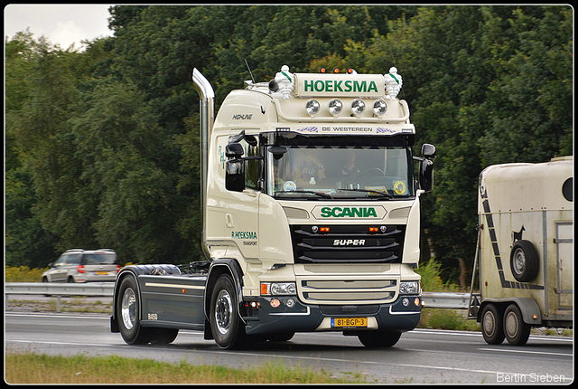 DSC 0425-BorderMaker Truckstar 2016