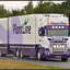 DSC 0432-BorderMaker - Truckstar 2016