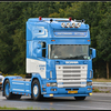 DSC 0437-BorderMaker - Truckstar 2016