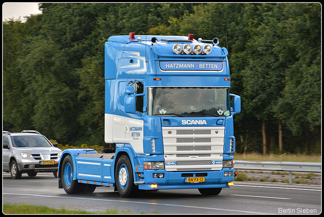 DSC 0437-BorderMaker Truckstar 2016