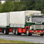 DSC 0439-BorderMaker - Truckstar 2016