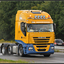 DSC 0440-BorderMaker - Truckstar 2016