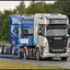 DSC 0441-BorderMaker - Truckstar 2016