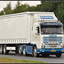 DSC 0442-BorderMaker - Truckstar 2016