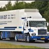 DSC 0444-BorderMaker - Truckstar 2016