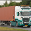 DSC 0445-BorderMaker - Truckstar 2016