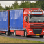 DSC 0446-BorderMaker - Truckstar 2016