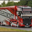 DSC 0449-BorderMaker - Truckstar 2016