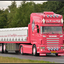 DSC 0450-BorderMaker - Truckstar 2016