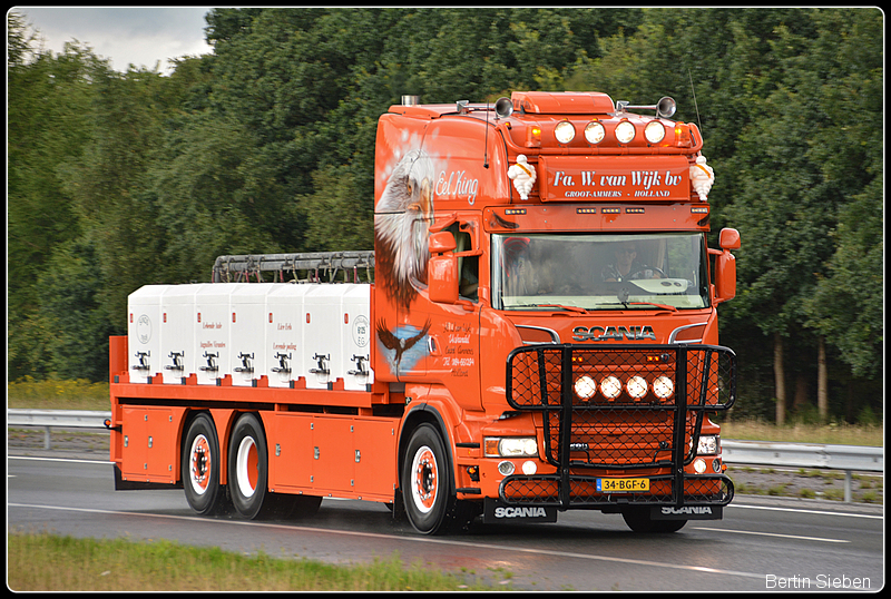 DSC 0453-BorderMaker - Truckstar 2016
