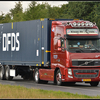 DSC 0454-BorderMaker - Truckstar 2016