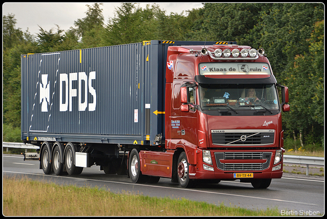 DSC 0454-BorderMaker Truckstar 2016
