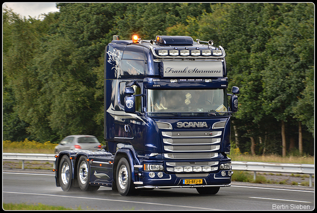 DSC 0456-BorderMaker Truckstar 2016