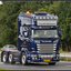 DSC 0456-BorderMaker - Truckstar 2016