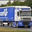 DSC 0457-BorderMaker - Truckstar 2016