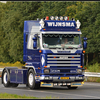 DSC 0459-BorderMaker - Truckstar 2016