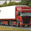 DSC 0461-BorderMaker - Truckstar 2016