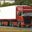 DSC 0462-BorderMaker - Truckstar 2016