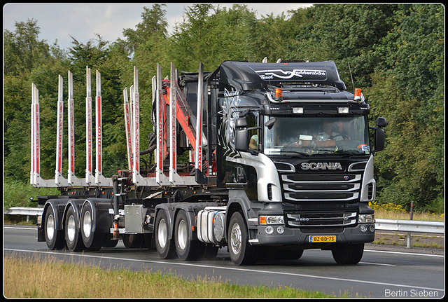 DSC 0470-BorderMaker Truckstar 2016