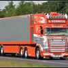 DSC 0477-BorderMaker - Truckstar 2016