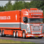 DSC 0478-BorderMaker - Truckstar 2016
