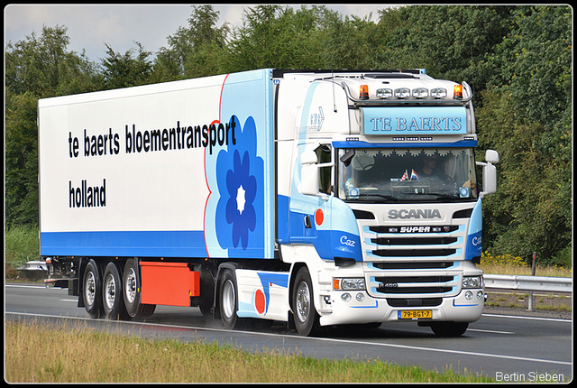 DSC 0479-BorderMaker Truckstar 2016