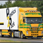 DSC 0480-BorderMaker - Truckstar 2016