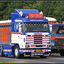 DSC 0482-BorderMaker - Truckstar 2016